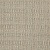 Ткань Fabricut Cashing Out Mineral