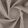 Ткань Elegancia Claude Avenue Liquorice