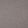 Ткань Elegancia Dense Zinc Ткань Elegancia Dense Zinc