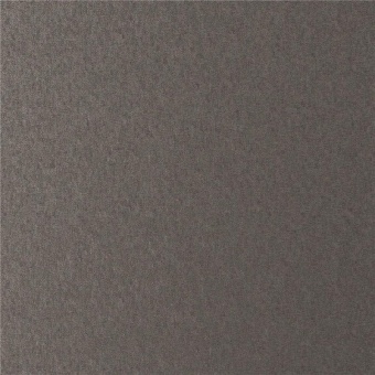 Ткань Elegancia Mambo Slate