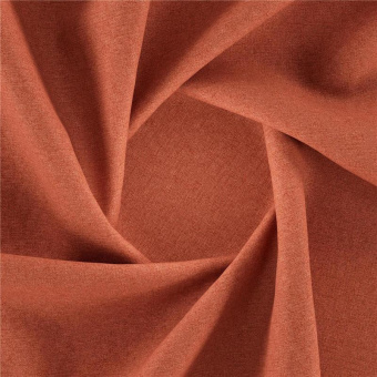 Ткань Elegancia Ember Autumn