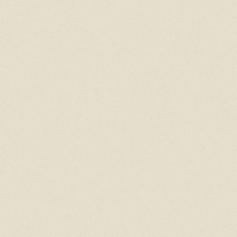 Ткань Galleria Arben Winterweave 07 Vanilla