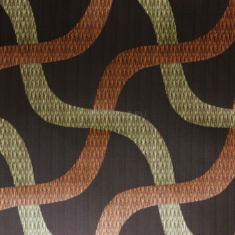 Ткань 5Avenue Jazz 36