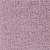 Ткань Houles Fidelio 72775-9420