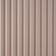 Ткань Anka Frida Stripe Ja5125 Цвет 18109