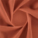 Ткань Elegancia Ember Autumn