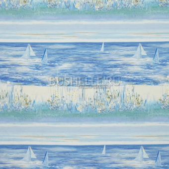 Ткань Iliv Seascape Riviera