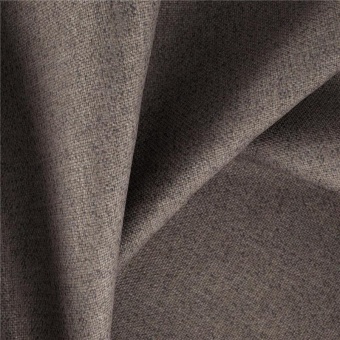 Ткань Elegancia Grain Truffle