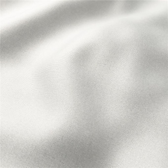 Ткань Elegancia Fence Quickset Fog