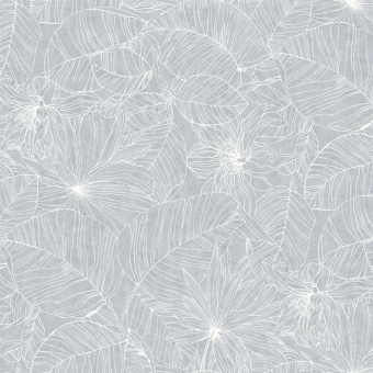 Ткань Rioma+ Bahia Mairi 01