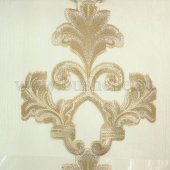 Тюль 5Avenue Tivoli 31