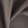 Ткань Elegancia Grain Truffle