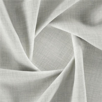 Ткань Elegancia Elva Limestone