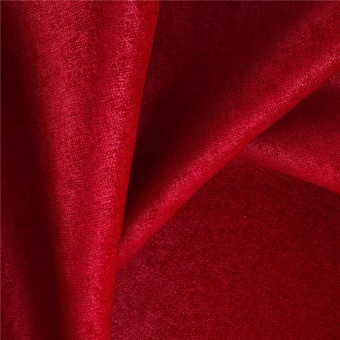 Ткань Elegancia Mambo Merlot