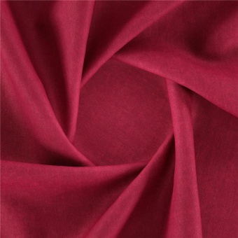 Ткань Elegancia Mirandes Cabernet