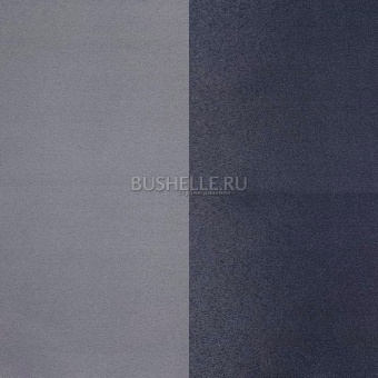 Ткань 5 Avenue Pro-line Nora 01