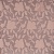 Тюль Anka Fleur R0-365 Цвет 7