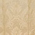 Ткань Galleria Arben Exclusive Urbino 2 Cream