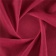 Ткань Elegancia Mirandes Cabernet