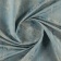 Ткань Elegancia Geometric Venetti Sapphire