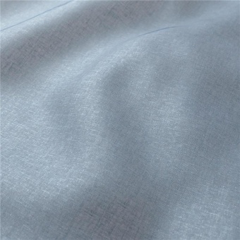Тюль Elegancia Blow Marine