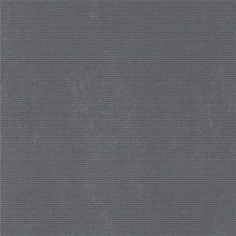 Ткань Elegancia Frankston Mitchel 15