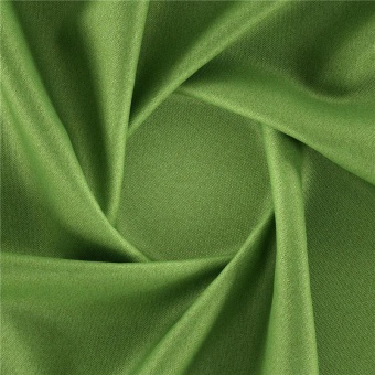 Ткань Elegancia Fence Quickset Jungle