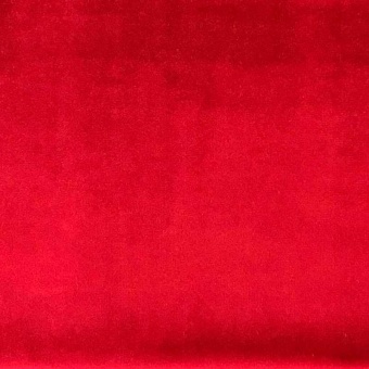 Ткань Dom Caro Velvet 45