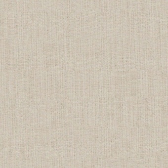 Ткань Galleria Arben Wisdom 03 Sesame