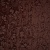 Ткань Anka Ayasofya 3023 цвет 28
