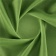 Ткань Elegancia Fence Quickset Jungle