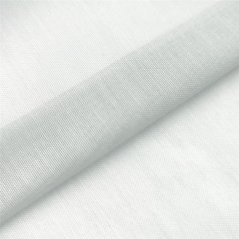 Тюль Me Casa Kobe Megumi Fog