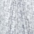 Тюль Elegancia Mallow Pewter