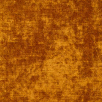 Ткань Dom Caro Aspen 32-gold