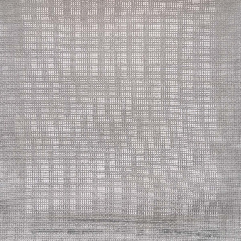 Тюль Galleria Arben Bliss 018