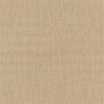 Ткань Elegancia Darkness Sable Raffia