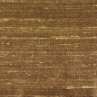 Ткань Galleria Arben Luxury 028 Butterscotch