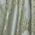 Ткань Elegancia Florian Rattan