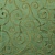 Ткань Galleria Arben Exclusive Segovia 90 Grey
