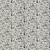 Ткань Fabricut Blitz Toile Noir