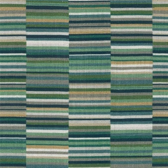 Ткань Nevio Bauhaus Tatlin Rainforest