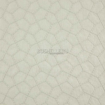 Ткань Galleria Arben Caledonia 01 Whisper