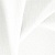Ткань Elegancia Esma Cream