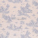Ткань Anka Figure 53736 Цвет 1004 Ткань Anka Figure 53736 Цвет 1004