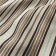 Ткань Elegancia Straws Earth Ткань Elegancia Straws Earth
