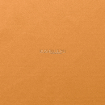Ткань Houles Casanova 72873-9140