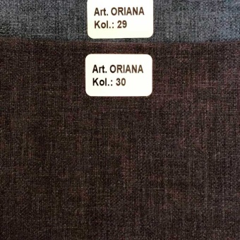 Ткань Margo Oriana 30