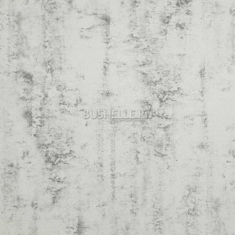 Ткань Galleria Arben Cleopatra 06 Fog