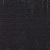 Ткань Galleria Arben Luxury 140 Onyx