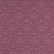 Ткань Elegancia Daylight Miraval 3